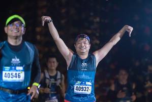 BIB: 40546, 40932
                            <button type="button" onclick="openModal(18287760)" class="btn btn-primary btn-sm float-right btn-popup" data-toggle="modal" data-target=".modal-high-quality">
                        <i class="fas fa-shopping-cart"></i> Add to Cart
                    </button>
                                            <button type="button" onclick="isThisMe(18287760, true)" class="btn btn-success btn-sm float-right btn-popup btn-isme hidden" data-toggle="tooltip" data-placement="bottom" title="นี่คือรูปของคุณใช่ไหม คลิกที่นี่เพื่อเอาเข้าอัลบั้ม">
                        <i class="fas fa-plus"></i> Add to album
                    </button>
                    <button type="button" onclick="isThisMe(18287760, false)" class="btn btn-warning btn-sm float-right btn-popup btn-isnotme hidden">
                        <i class="fas fa-ban"></i> Remove from album
                    </button>